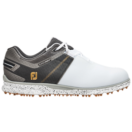 Pro SL Sport Men&#39;s Golf Shoe